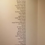 15056392_10209236165774676_7246219359360792828_n