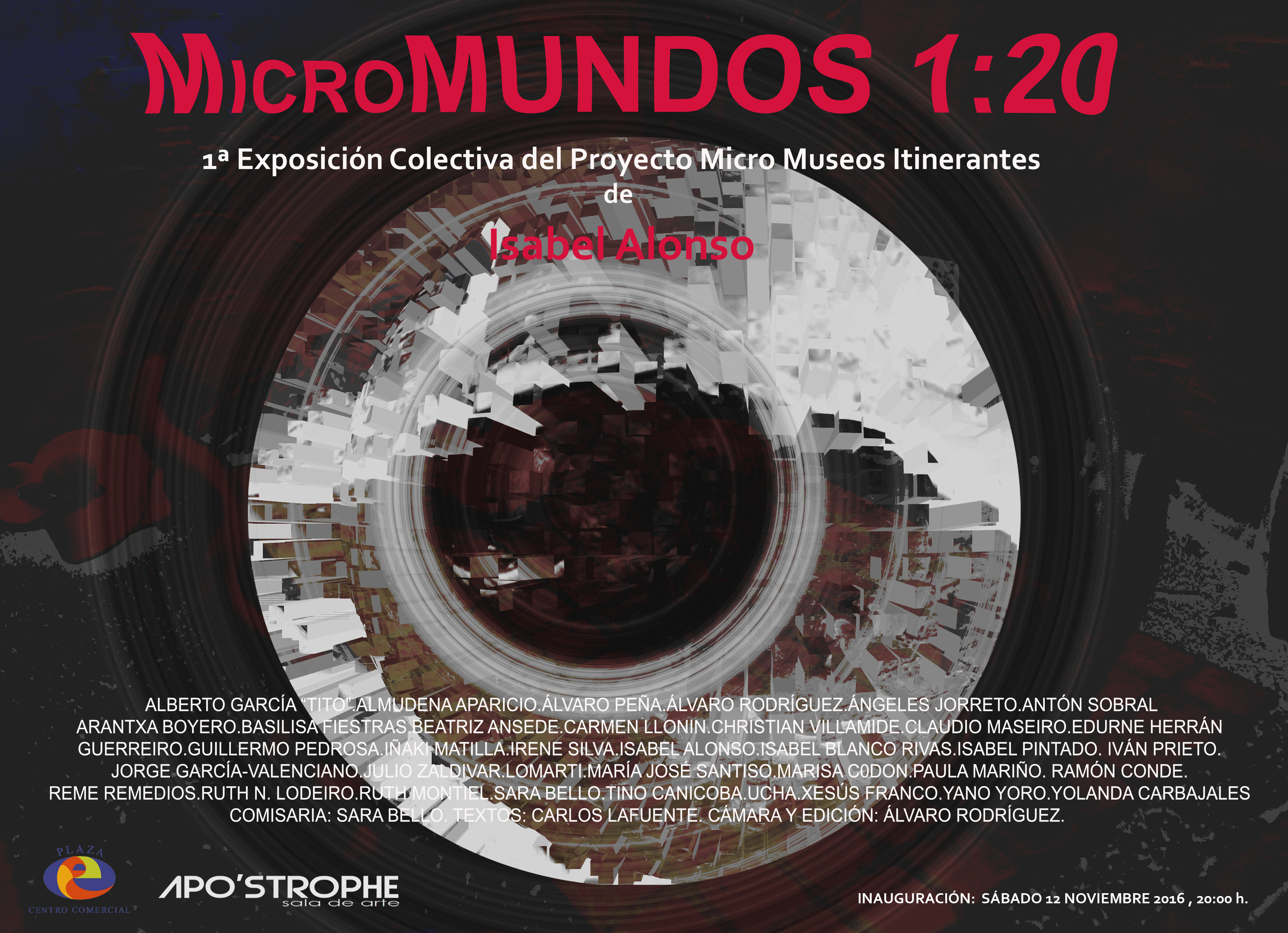 MicroMundos 1_20_cartel_inauguración